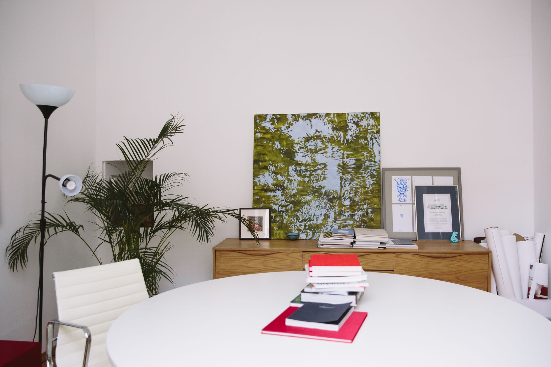 Agence de recrutement Carcassonne